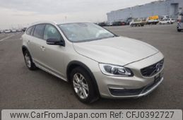 volvo v60 2017 -VOLVO--Volvo V60 FD4204T-YV1FZA8RDH1032522---VOLVO--Volvo V60 FD4204T-YV1FZA8RDH1032522-