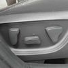 toyota yaris-cross 2021 quick_quick_5BA-MXPB10_MXPB10-3009031 image 16
