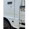 subaru sambar-truck 1995 -SUBARU--Samber Truck V-KS4--KS4-249193---SUBARU--Samber Truck V-KS4--KS4-249193- image 24