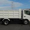 toyota toyoace 2016 CFJ1854601 image 4