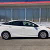toyota prius 2017 CFJ1861140 image 4