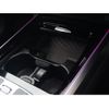 mercedes-benz glb-class 2024 GOO_JP_700056033630250508001 image 36