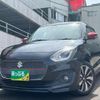 suzuki swift 2018 quick_quick_DAA-ZC53S_ZC53S-113983 image 3