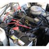 nissan sunny-truck 1992 GOO_NET_EXCHANGE_0500233A30250510W001 image 41