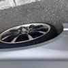 honda stepwagon 2000 CFJ1866260 image 2
