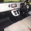 daihatsu mira-cocoa 2017 -DAIHATSU--Mira Cocoa L675S-0223956---DAIHATSU--Mira Cocoa L675S-0223956- image 5