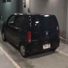 nissan otti 2008 -NISSAN--Otti H92W--0257484---NISSAN--Otti H92W--0257484- image 2