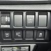 subaru forester 2022 -SUBARU--Forester 5AA-SKE--SKE-082715---SUBARU--Forester 5AA-SKE--SKE-082715- image 9