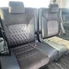 toyota alphard 2016 -TOYOTA--Alphard DBA-AGH30W--AGH30-0084109---TOYOTA--Alphard DBA-AGH30W--AGH30-0084109- image 12