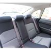 subaru legacy-b4 2004 -SUBARU 【千葉 337ﾆ 46】--Legacy B4 CBA-BLE--BLE-012400---SUBARU 【千葉 337ﾆ 46】--Legacy B4 CBA-BLE--BLE-012400- image 38