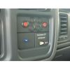 chevrolet silverado 2004 CFJ1778665 image 36