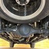 toyota hilux 2023 CFJ1674434 image 19