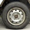 subaru sambar-truck 2005 CFJ1680881 image 29