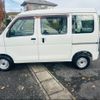 daihatsu hijet-van 2014 -DAIHATSU 【岐阜 480ﾌ9992】--Hijet Van S331V--0121278---DAIHATSU 【岐阜 480ﾌ9992】--Hijet Van S331V--0121278- image 27