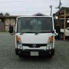 nissan atlas 2015 -NISSAN--Atlas TKG-SZ5F24--SZ5F24-040967---NISSAN--Atlas TKG-SZ5F24--SZ5F24-040967- image 2