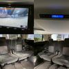 toyota alphard 2017 quick_quick_DBA-AGH30W_AGH30-0112658 image 7