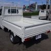 toyota townace-truck 2011 CFJ1774403 image 2