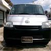 toyota townace-van 2011 TE3907 image 11