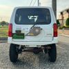 suzuki jimny 2016 quick_quick_ABA-JB23W_JB23W-758761 image 7