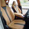 lexus nx 2025 CFJ1570437 image 17