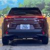 lexus ux 2020 CFJ1723488 image 15