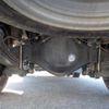 toyota dyna-truck 2017 CFJ0545712 image 29