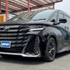 toyota vellfire 2024 -TOYOTA--Vellfire 6AA-AAHH40W--AAHH40-4009365---TOYOTA--Vellfire 6AA-AAHH40W--AAHH40-4009365- image 3