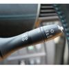 nissan serena 2016 quick_quick_GC27_GC27-008102 image 6