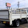 hino dutro 2017 REALMOTOR_N9024090108F-90 image 6