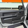 suzuki jimny 2025 quick_quick_3BA-JB64W_JB64W-386274 image 11
