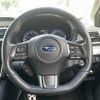 subaru levorg 2017 -SUBARU--Levorg DBA-VM4--VM4-109624---SUBARU--Levorg DBA-VM4--VM4-109624- image 19