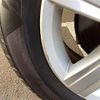 volkswagen golf 2015 -VOLKSWAGEN--VW Golf DBA-AUCJZ--WVWZZZAUZFW164730---VOLKSWAGEN--VW Golf DBA-AUCJZ--WVWZZZAUZFW164730- image 6