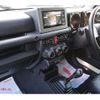 suzuki jimny 2021 -SUZUKI--Jimny 3BA-JB64W--JB64W-201479---SUZUKI--Jimny 3BA-JB64W--JB64W-201479- image 2