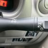 nissan march 2017 quick_quick_DBA-NK13_NK13-017501 image 12