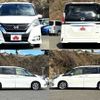 nissan serena 2016 504928-927129 image 3