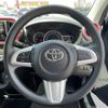 toyota passo 2017 -TOYOTA--Passo DBA-M700A--M700A-0066883---TOYOTA--Passo DBA-M700A--M700A-0066883- image 14