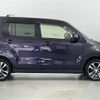 suzuki wagon-r 2013 -SUZUKI--Wagon R DBA-MH34S--MH34S-939202---SUZUKI--Wagon R DBA-MH34S--MH34S-939202- image 21