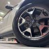 subaru xv 2017 -SUBARU--Subaru XV DBA-GT7--GT7-057357---SUBARU--Subaru XV DBA-GT7--GT7-057357- image 14