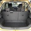 suzuki ignis 2017 CFJ1814277 image 18