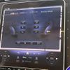 mercedes-benz mercedes-benz-others 2023 -MERCEDES-BENZ 【長崎 330ﾑ49】--Benz EQE 294612--2A005780---MERCEDES-BENZ 【長崎 330ﾑ49】--Benz EQE 294612--2A005780- image 26