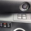 toyota sienta 2017 -TOYOTA--Sienta DBA-NSP170G--NSP170-7128196---TOYOTA--Sienta DBA-NSP170G--NSP170-7128196- image 13