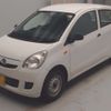 daihatsu mira-van 2016 -DAIHATSU 【所沢 480そ292】--Mira Van L275V-1032342---DAIHATSU 【所沢 480そ292】--Mira Van L275V-1032342- image 1