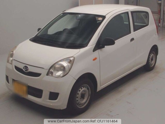 daihatsu mira-van 2016 -DAIHATSU 【所沢 480そ292】--Mira Van L275V-1032342---DAIHATSU 【所沢 480そ292】--Mira Van L275V-1032342- image 1