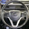 mazda flair 2018 CFJ1821417 image 11