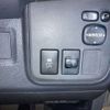 toyota wish 2010 -TOYOTA--Wish DBA-ZGE20G--ZGE20-0047480---TOYOTA--Wish DBA-ZGE20G--ZGE20-0047480- image 4