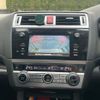 subaru outback 2015 CFJ1850539 image 18