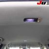 subaru outback 2015 -SUBARU--Legacy OutBack BS9-012316---SUBARU--Legacy OutBack BS9-012316- image 13