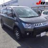 mitsubishi delica-d5 2018 -MITSUBISHI 【三重 336ﾃ630】--Delica D5 CV1W--1304988---MITSUBISHI 【三重 336ﾃ630】--Delica D5 CV1W--1304988- image 1