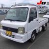 subaru sambar-truck 2007 -SUBARU 【伊勢志摩 480ｲ635】--Samber Truck TT2--387092---SUBARU 【伊勢志摩 480ｲ635】--Samber Truck TT2--387092- image 13