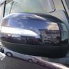 daihatsu tanto 2016 -DAIHATSU 【名変中 】--Tanto LA600S--0445397---DAIHATSU 【名変中 】--Tanto LA600S--0445397- image 4